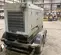 2021 Wacker Neuson G 50 Diesel Generator