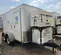 2022 Thor Manufacturing LD5030 Ground Heater