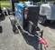 2022 Miller Welders BIG BLUE 400PRO Welder