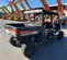 2023 Polaris PRO XD 4000D Utility Vehicle