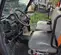 2021 Polaris PRO XD 2000D Utility Vehicle