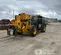 2019 JCB 510-56 Forklift