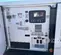 2022 Wacker Neuson G25 T4F Diesel Generator