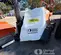 2018 Magnum Pro MLT6SM-STD3 Portable Light Tower