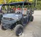 2022 Polaris PRO XD MID-SIZE Utility Vehicle