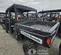 2021 Polaris PRO XD 4000D Utility Vehicle