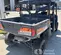 2021 Polaris PRO XD 4000D Utility Vehicle