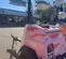 2017 Magnum Pro MLT6SM Portable Light Tower