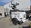 2020 Magnum Pro MLT4200IF4V Portable Light Tower