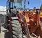 2021 HITACHI ZW80-5B Wheel Loader