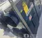 2021 Frost Fighter IHS700LP Indirect Fired Heater