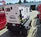 2022 Generac MMG55DF4CAN6 Diesel Generator