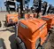 2021 Generac MLT6SKDS Portable Light Tower