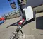 2020 Generac MLT6SKDS Portable Light Tower