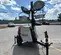 2018 Magnum Pro MLT6SM Portable Light Tower