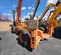 2013 XTREME XR1255 Forklift