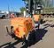 2021 Generac MLTS-2 Portable Work Light