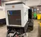 2018 Wacker Neuson G 50 Diesel Generator
