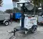 2018 Magnum Pro MLT3060MV Portable Light Tower