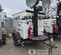 2021 Generac MLT4200IVF4 Portable Light Tower