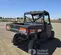 2022 Polaris PRO-XD Utility Vehicle
