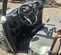 2021 Polaris PRO XD 4000D Utility Vehicle