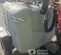 2019 Wacker Neuson LTV6 Portable Light Tower