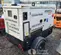 2022 Generac MDG25IF4CAN6 Diesel Generator