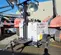 2021 Generac MLT4200IVF4 Portable Light Tower