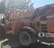 2018 SKYTRAK 10054 Forklift