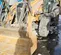 2022 Case 580SN Backhoe Loader