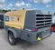 2019 Atlas Copco XAS440JD T4F Air Compressor