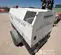 2019 ROTAIR D185 T4F Air Compressor