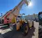 2018 Gehl DL12-55 Forklift