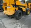 2016 JCB 510-56 S Forklift