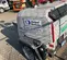 2019 Wacker Neuson LTV6L Portable Light Tower