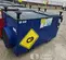 2020 Campo Equipment DF650RE3D Heater