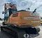 2021 Case CX210D Excavator