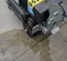 2023 National Flooring Equipment 6280HD-COM Stripper