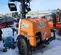 2022 Generac MLT6SKDS Portable Light Tower