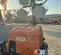 2021 Generac MLT6SMDS Portable Light Tower