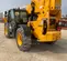 2018 JCB 512-56 S Forklift