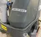 2021 Clarke SC6500 48C Sweeper