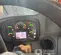 2019 JLG 1255 Forklift