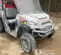2020 Polaris PRO XD 2000D Utility Vehicle