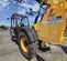2019 JCB 509-42 Forklift