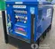 2023 Kustom Power Solutions KPS 30 LP/NG Generator