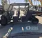 2021 Polaris PRO XD 4000D Utility Vehicle
