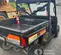 2020 Polaris PRO XD 2000D Utility Vehicle