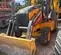 2021 John Deere 310L EP II Backhoe Loader